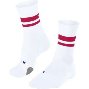 Falke Дамски туристически чорапи Falke Women's TK2 Cool Walking socks - White - размер 35-36 (EU) (201-1110-1211)