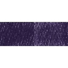 Derwent pastel v ceruzke P280 dioxazine purple