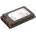 Honeywell CX80-BAT-EXT-WRLS1, spare battery (CX80-BAT-EXT-WRLS1)