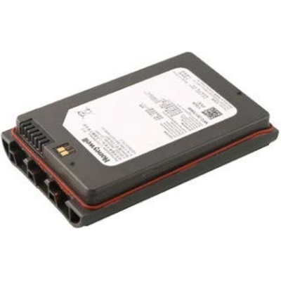 Honeywell CX80-BAT-EXT-WRLS1, spare battery (CX80-BAT-EXT-WRLS1)