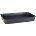 Horecano HOME-Форма за блат правоъгълна 40x27xh6cm (HH-982077)(253313) (01982077)