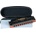 Cascha HH 2221 Professional Blues F Диатонична устна хармоника (HH2221)