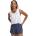 Under Armour Къси панталони Under Armour Women's Flex Woven Performance Gym Shorts - Gray