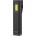 ANSMANN 1600-0504 500lm Mini Booster