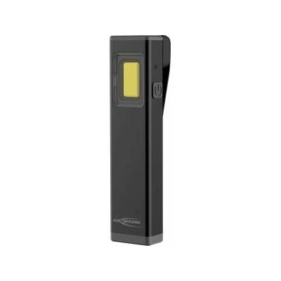 ANSMANN 1600-0504 500lm Mini Booster