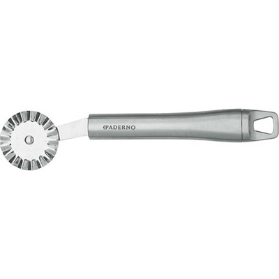 Paderno Rádélko krájecí nerez (vroubek) prům.4cm, d. 19,5cm