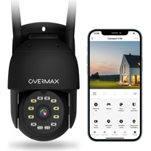 Overmax Camspot 4.95