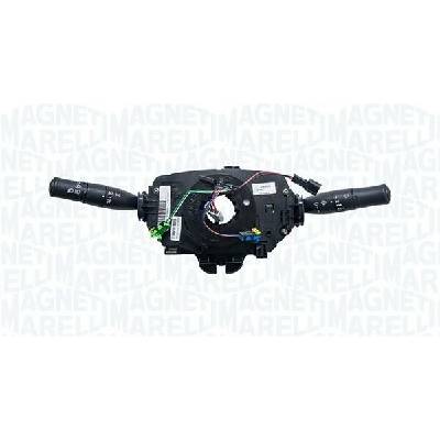 Spínač na volantu MAGNETI MARELLI 000052046010