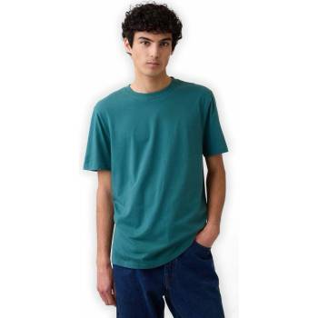Gap Everyday Soft zelené
