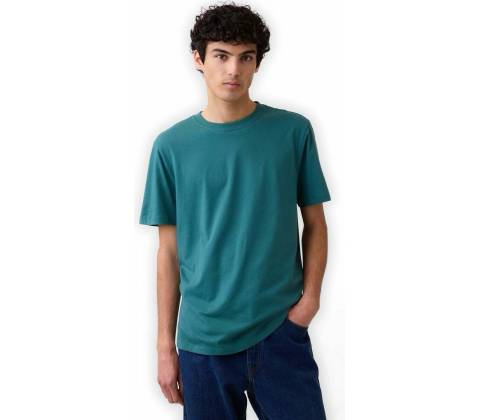 Gap Everyday Soft zelené
