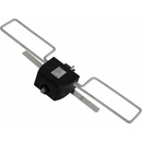 Evolveo Flexi 2