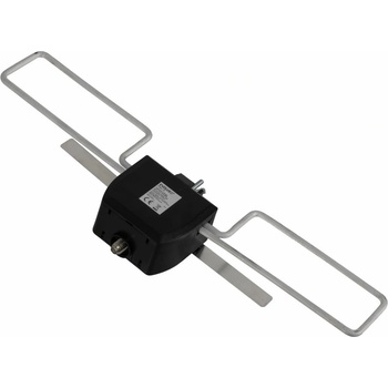 Evolveo Flexi 2