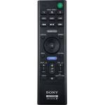 Sony rmt-ah514u - оригинален дистанционен контрол (rmt-ah514u) Дистанционно