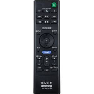 Sony rmt-ah514u - оригинален дистанционен контрол (rmt-ah514u) Дистанционно
