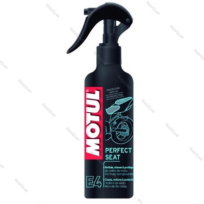 Motul E4 Perfect Seat 250 ml