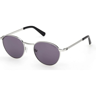 Guess GU00272 10Y