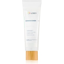 Lobey Hair Care hydratační kondicionér 200 ml