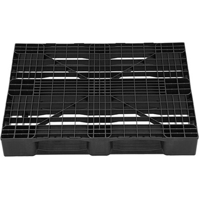 Paleta plastová Fidus medium 1208 3R