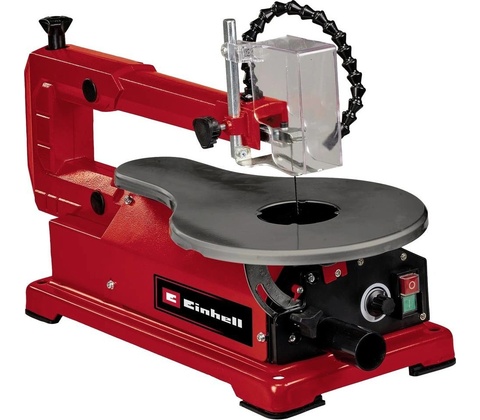 Einhell TC-SS 406 E