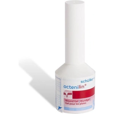 Schülke Octenilin gel 20 g