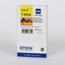Epson T7014