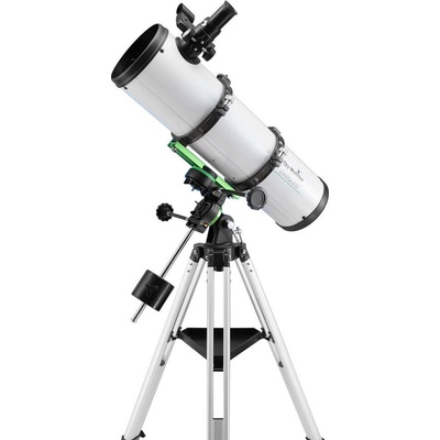 Телескоп Sky-Watcher 130/650 Explorer StarQuest