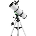 Sky-Watcher Телескоп Sky-Watcher 130/650 Explorer StarQuest