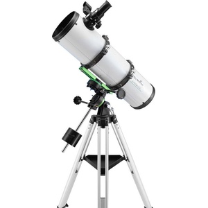 Sky-Watcher Телескоп Sky-Watcher 130/650 Explorer StarQuest