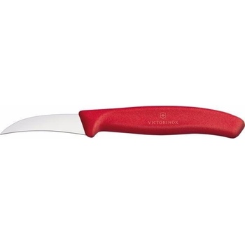 Victorinox 6.7303 6 cm