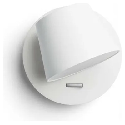 Rendl light studio AMADEUS I R12476