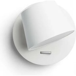 Rendl light studio AMADEUS I R12476