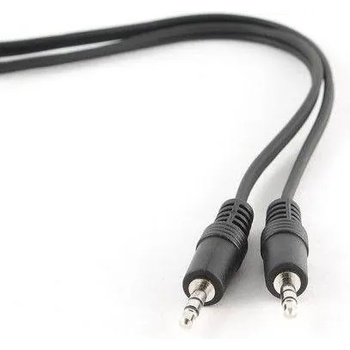 Image 1 of Gembird CCA-404-2M