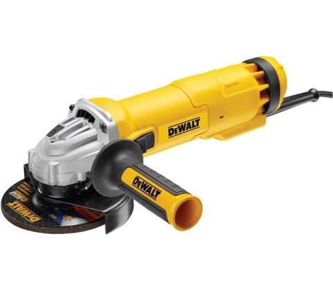 DeWALT DWE4238