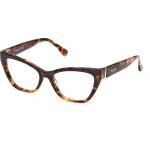 Max Mara MM5228 056