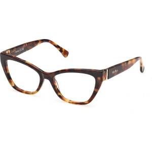 Max Mara MM5228 056
