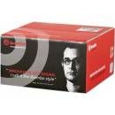 Brembo Brzdová kvapalina DOT 5.1 5 l