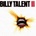 Billy Talent - Billy Talent 2