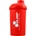 Olimp Sport Nutrition Shaker Go Hard or Go Home, 500 ml