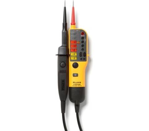 Fluke T110/VDE/C150