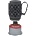 Primus P356038 Lite Plus Feed Zone