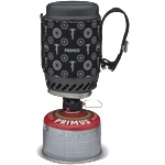 Primus P356038 Lite Plus Feed Zone