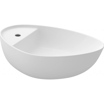Cersanit Moduo K116-155