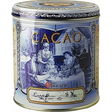 Van Houten Kakao v plechovke 250 g