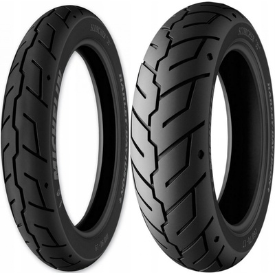 Michelin Scorcher 31 180/65 R16 81H