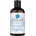 Sliquid Органик лубрикант Sliquid Organics Naturals 255 ml