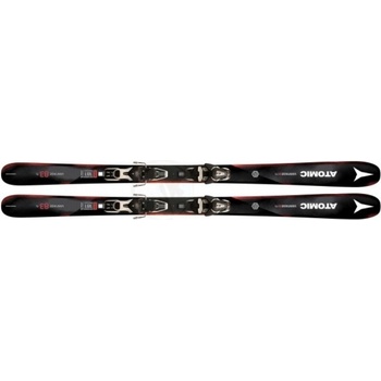 Atomic Vantage 83 Ti 17/18