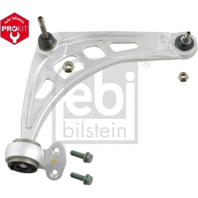 FEBI BILSTEIN Rameno zavesenia kolies 26656