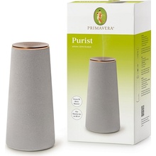 Primavera Aroma nebulizer Purist do 80 m2