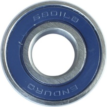 Enduro Bearings 6001 LLB