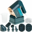 ADLER AD 7050